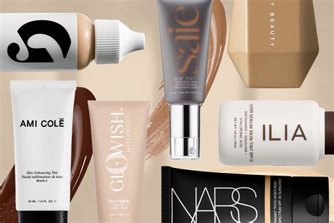 The 8 Best Skin Tints of 2024, Tested & Reviewed 